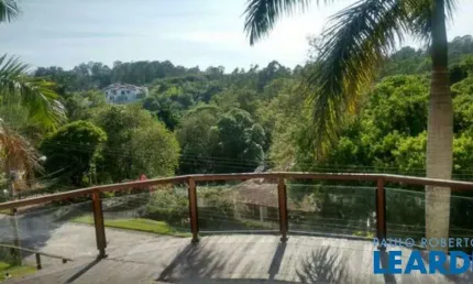 Casa em condomínio fechado com 6 quartos à venda no Ivoturucaia, Jundiaí 
