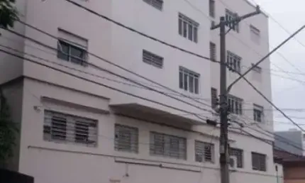 Sala comercial para alugar no Campo Belo, São Paulo 