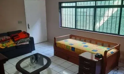 Casa com 3 quartos à venda na Vila Madalena, São Paulo 