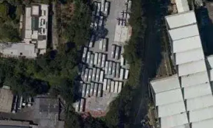Terreno comercial para alugar no Jardim Gilda Maria, São Paulo 
