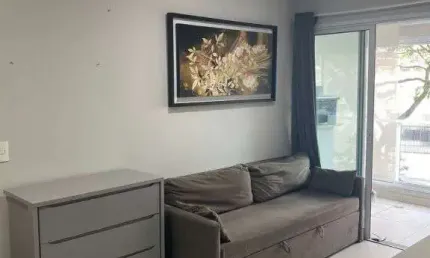 Apartamento com 3 quartos à venda na Granja Julieta, São Paulo 