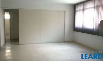 Sala comercial à venda no Jardim Paulista, São Paulo 