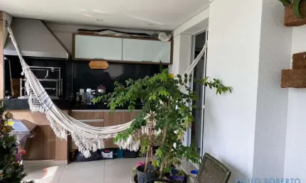 Apartamento com 4 quartos à venda na Aclimação, São Paulo 