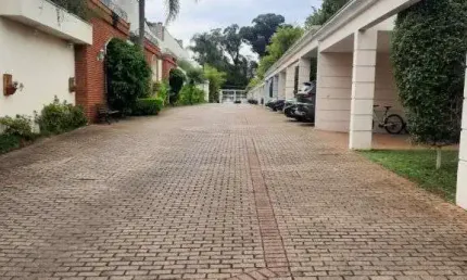 Casa em condomínio fechado com 4 quartos à venda na Granja Julieta, São Paulo 