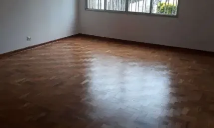 Casa com 3 quartos para alugar no Mirandópolis, São Paulo 