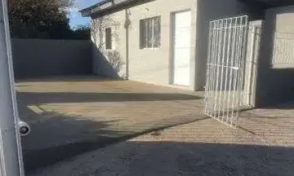 Casa com 3 quartos à venda no Jardim Colonial, Atibaia 