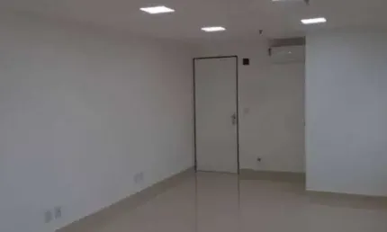 Sala comercial para alugar em Moema, São Paulo 