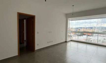 Apartamento com 2 quartos à venda no Nova Gardênia, Atibaia 