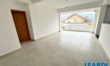 Apartamento com 2 quartos à venda no Nova Gardênia, Atibaia 