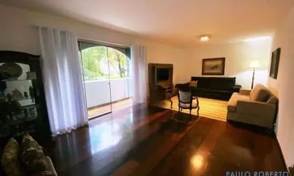 Apartamento com 3 quartos à venda na Granja Julieta, São Paulo 