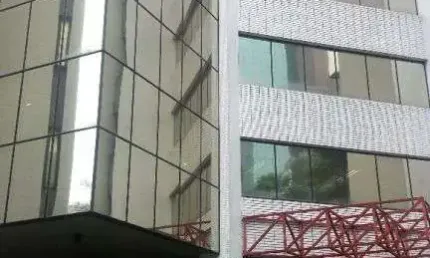 Sala comercial para alugar no Brooklin, São Paulo 