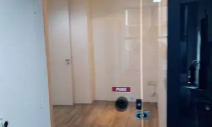 Sala comercial para alugar na Vila Olímpia, São Paulo 