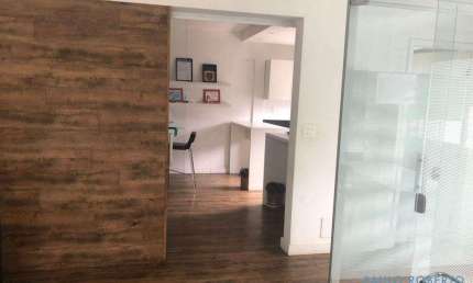 Ponto comercial para alugar na Vila Madalena, São Paulo 
