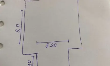 Ponto comercial para alugar em Moema, São Paulo 