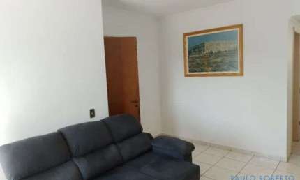 Apartamento com 2 quartos para alugar na Vila Olímpia, São Paulo 
