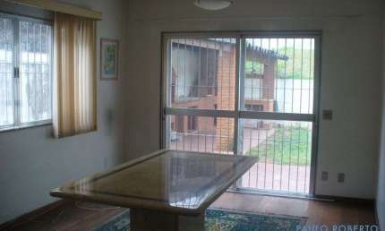 Casa com 4 quartos para alugar na Vila Madalena, São Paulo 