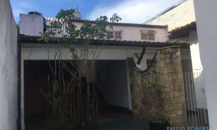 Ponto comercial para alugar em Moema, São Paulo 