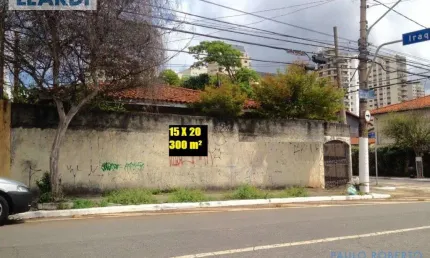 Casa com 3 quartos para alugar no Campo Belo, São Paulo 