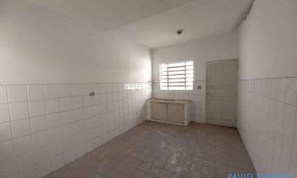 Casa com 3 quartos para alugar no Itaim Bibi, São Paulo 
