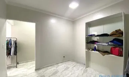Ponto comercial para alugar em Santo Amaro, São Paulo 