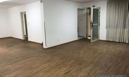 Casa com 4 quartos à venda no Brooklin, São Paulo 