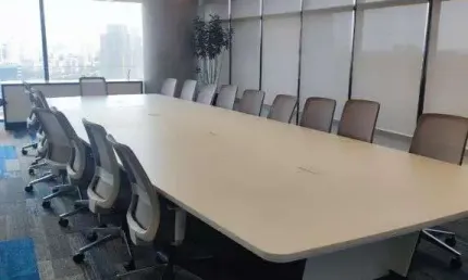 Ponto comercial para alugar no Brooklin, São Paulo 
