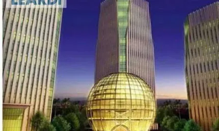 Sala comercial à venda no Brooklin, São Paulo 