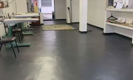 Casa com 2 quartos à venda no Brooklin, São Paulo 