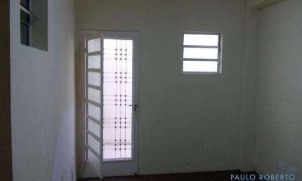 Casa com 3 quartos para alugar na Vila Olímpia, São Paulo 