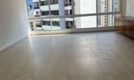 Apartamento com 2 quartos para alugar no Itaim Bibi, São Paulo 