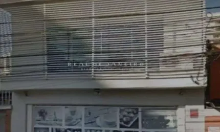 Ponto comercial para alugar na Vila Olímpia, São Paulo 