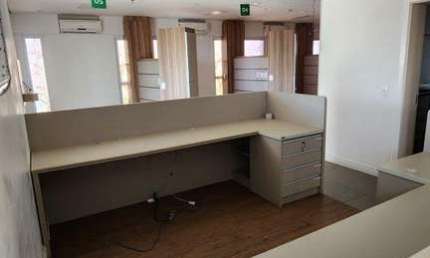 Sala comercial à venda na Aclimação, São Paulo 
