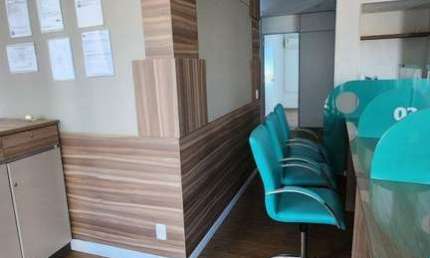 Sala comercial à venda na Aclimação, São Paulo 