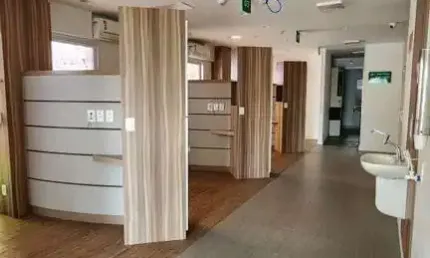 Sala comercial à venda na Aclimação, São Paulo 