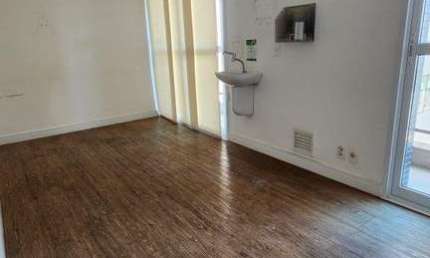 Sala comercial à venda na Aclimação, São Paulo 