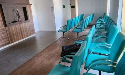 Sala comercial à venda na Aclimação, São Paulo 