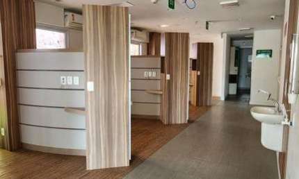 Sala comercial à venda na Aclimação, São Paulo 