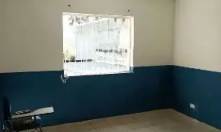 Ponto comercial para alugar na Vila Mascote, São Paulo 