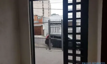 Casa com 3 quartos à venda no Campo Belo, São Paulo 