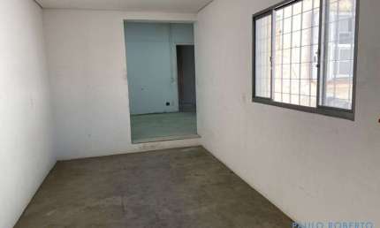 Ponto comercial à venda na Vila Madalena, São Paulo 