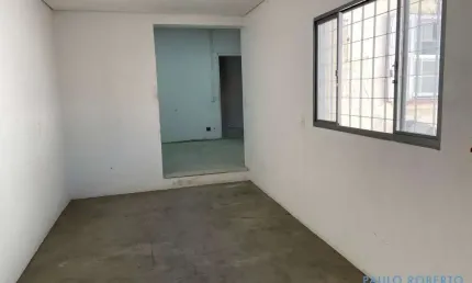 Ponto comercial para alugar na Vila Madalena, São Paulo 