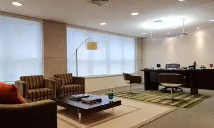 Ponto comercial para alugar no Brooklin, São Paulo 