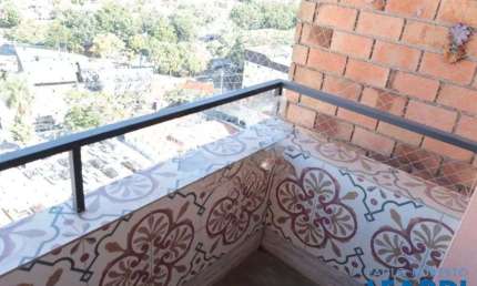 Apartamento com 3 quartos à venda na Vila Olímpia, São Paulo 