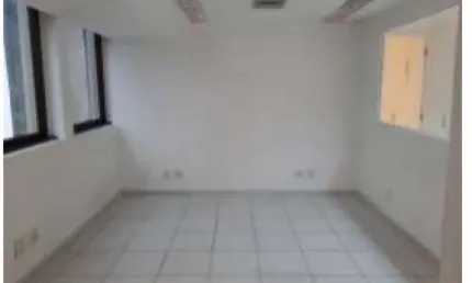 Sala comercial para alugar no Itaim Bibi, São Paulo 