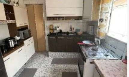Casa com 3 quartos à venda em Interlagos, São Paulo 