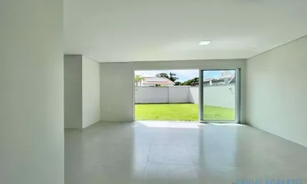 Casa em condomínio fechado com 3 quartos à venda na Cidade Ademar, São Paulo 