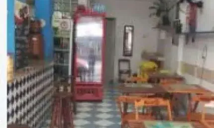 Ponto comercial para alugar na Chácara Santo Antônio, São Paulo 