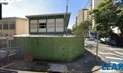 Casa com 5 quartos para alugar no Brooklin, São Paulo 