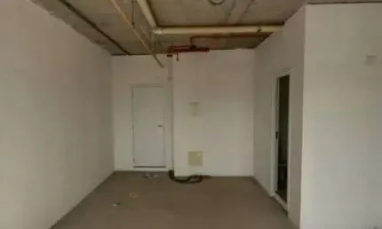 Sala comercial à venda na Chácara Santo Antônio, São Paulo 