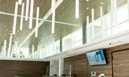 Sala comercial à venda na Chácara Santo Antônio, São Paulo 